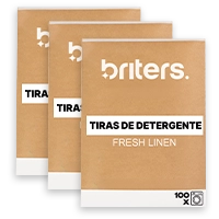 67% DESCUENTO